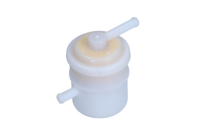 Filtar za gorivo MAXGEAR 26-1564