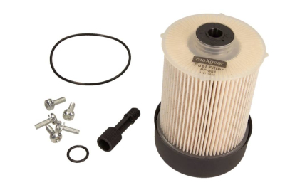 Bränslefilter MAXGEAR 26-1432
