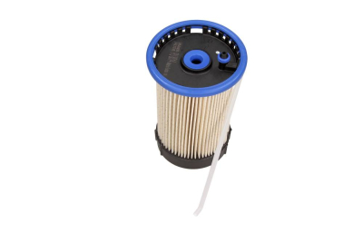 Filtar za gorivo MANN-FILTER PU 8014