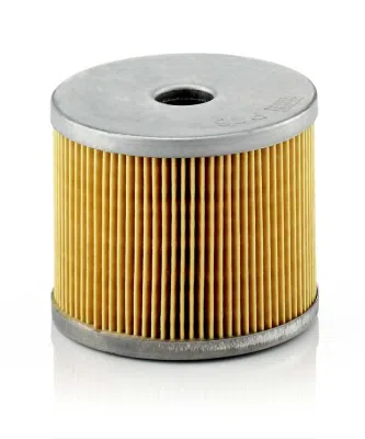 Filtar za gorivo MANN-FILTER P 78 x