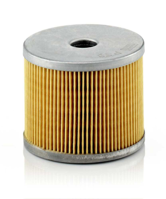Filtar za gorivo MANN-FILTER P 78 x