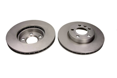 Bromsskiva QUARO QD0525