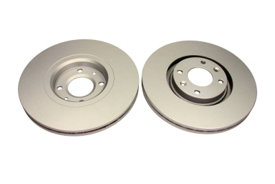 Bromsskiva QUARO QD0940