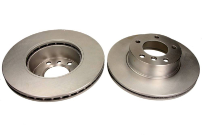 Bromsskiva QUARO QD2311