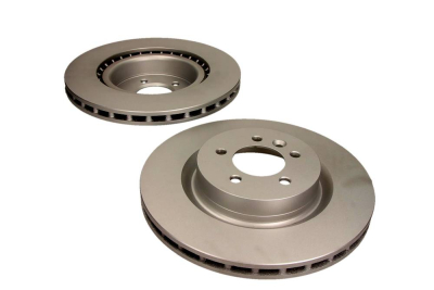 Bromsskiva QUARO QD3524