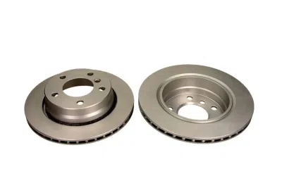 Bromsskiva QUARO QD4479