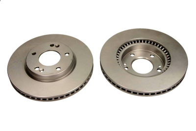 Bromsskiva QUARO QD5029
