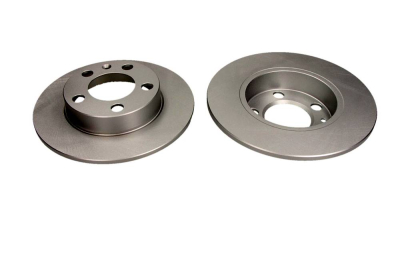 Kočni disk QUARO QD5279