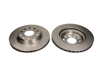 Kočni disk QUARO QD7442