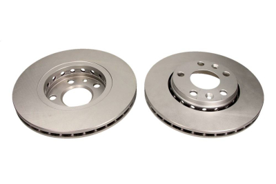 Bromsskiva QUARO QD9334