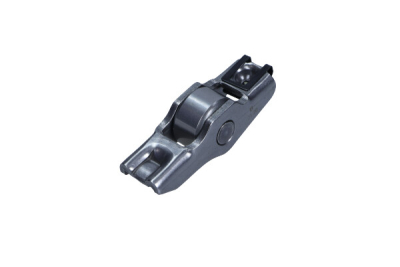 Ventillyftare, ventiler MOTIVE RA56