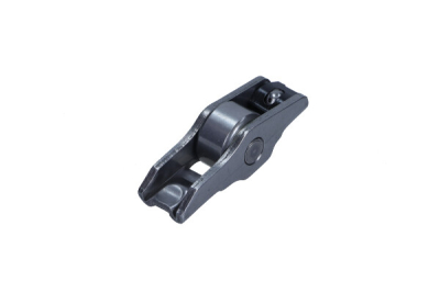 Ventillyftare, ventiler MOTIVE RA56