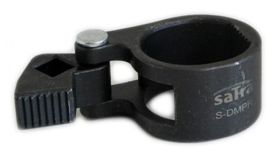 Styrstagsverktyg 32–42 mm SATRA S-DMPR