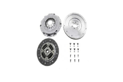 Kopplingssats RYMEC SF1068