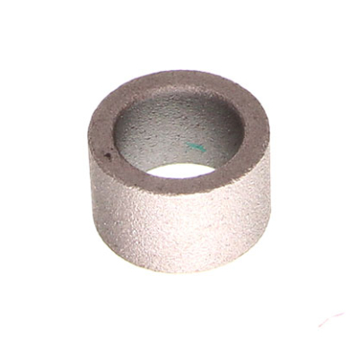Potporni ležaj opružne noge JAPANPARTS SM0403