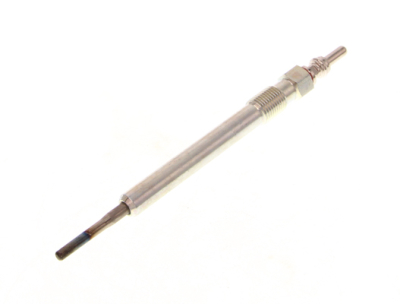 Glödstift MAGNETI MARELLI 062900061304