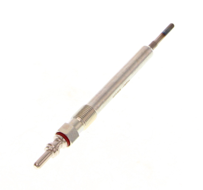 Glödstift MAGNETI MARELLI 062900061304