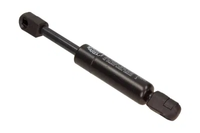 Plinska opruga, prtljažnik/teretni prostor MAGNETI MARELLI 430719074000