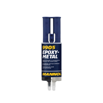 Epoxylim