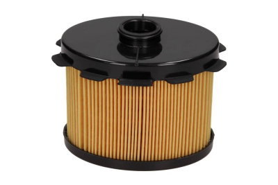 Bränslefilter MAXGEAR 26-0098