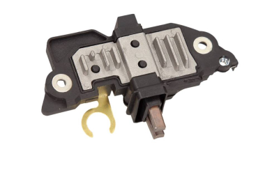 Regulator alternatora MAXGEAR 10-0227