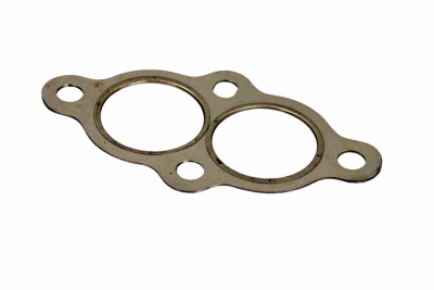 Packning, avgasrör FA1 100-903