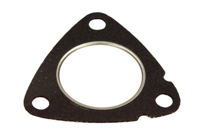 Packning, avgasrör FA1 100-913