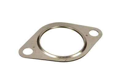 Packning, avgasrör FA1 100-916