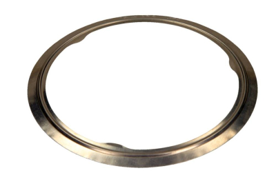 Packning, avgasrör FA1 100-921