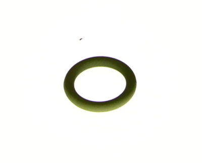 Packning, oljesticka ORIGINAL FORD 1007713