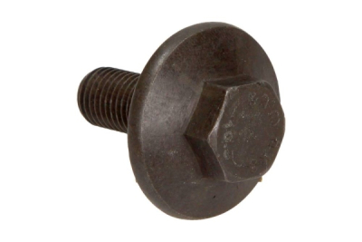 Kamremssats + Vattenpump ORIGINAL FORD 1057134