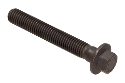 Remskiveskruv ORIGINAL FORD YC1Q6A345AA