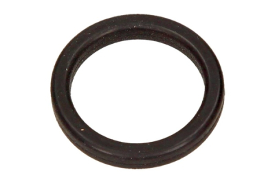 Packning, oljefilter ORIGINAL FORD 1107482