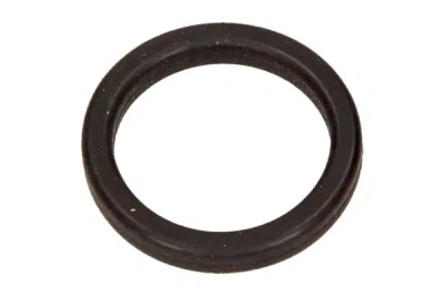 Brtva, filtar za ulje ORIGINAL FORD 1107482