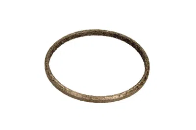 Brtveni prsten, ispušna cijev FA1 111-985