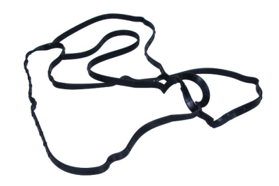 Packning, ventilkåpa ORIGINAL FORD 1141575
