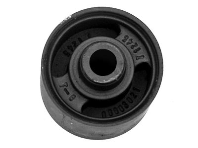 Fäste, differential TEDGUM 01160782