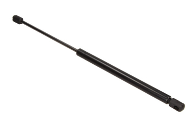 Plinska opruga, prtljažnik/teretni prostor MAXGEAR 12-1519