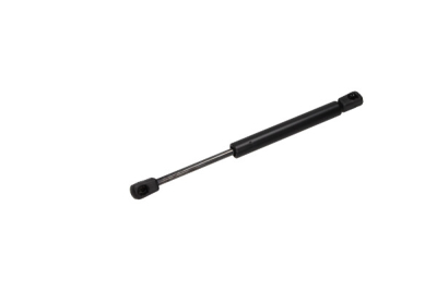 Plinska opruga, prtljažnik/teretni prostor MAXGEAR 12-1564