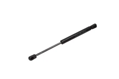 Plinska opruga, prtljažnik/teretni prostor MAXGEAR 12-1565
