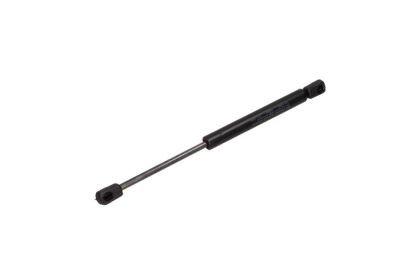 Plinska opruga, prtljažnik/teretni prostor MAXGEAR 12-1565