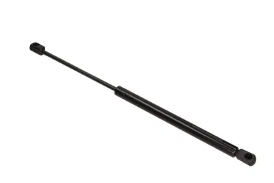Plinska opruga, prtljažnik/teretni prostor MAXGEAR 12-1634