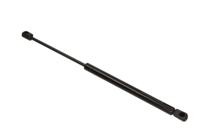 Plinska opruga, prtljažnik/teretni prostor MAXGEAR 12-1634