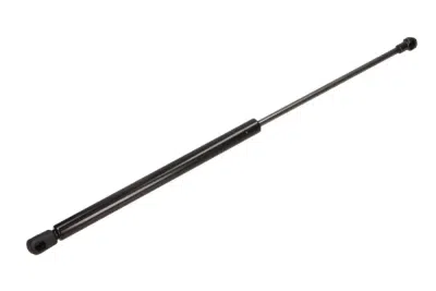 Plinska opruga, prtljažnik/teretni prostor MAXGEAR 12-1713