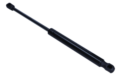 Plinska opruga, prtljažnik/teretni prostor MAXGEAR 12-1850