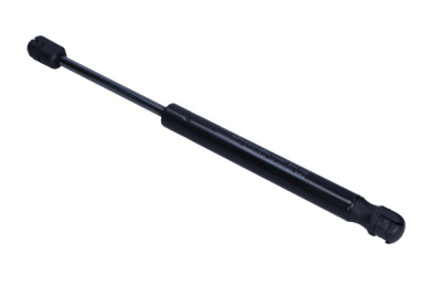 Plinska opruga, prtljažnik/teretni prostor MAXGEAR 12-1853