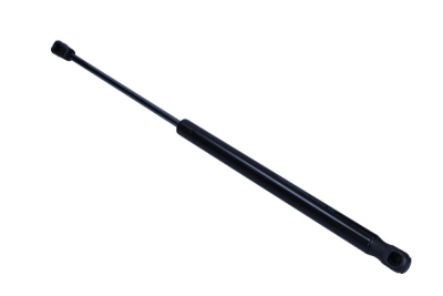 Plinska opruga, prtljažnik/teretni prostor MAXGEAR 12-1859