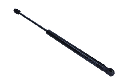 Plinska opruga, prtljažnik/teretni prostor MAXGEAR 12-1861