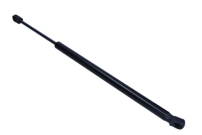 Plinska opruga, prtljažnik/teretni prostor MAXGEAR 12-1885