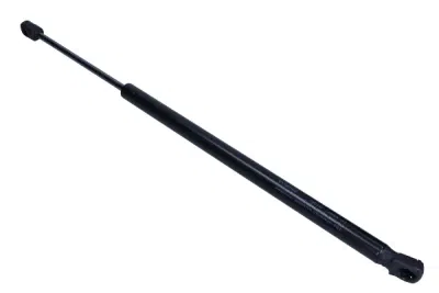 Plinska opruga, prtljažnik/teretni prostor MAXGEAR 12-1897